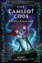 [The Camelot Code 01] • The Once and Future Geek